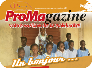 ProMagazine beeld 2.7 FR