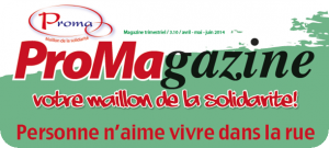 ProMagazine 3.10 FR